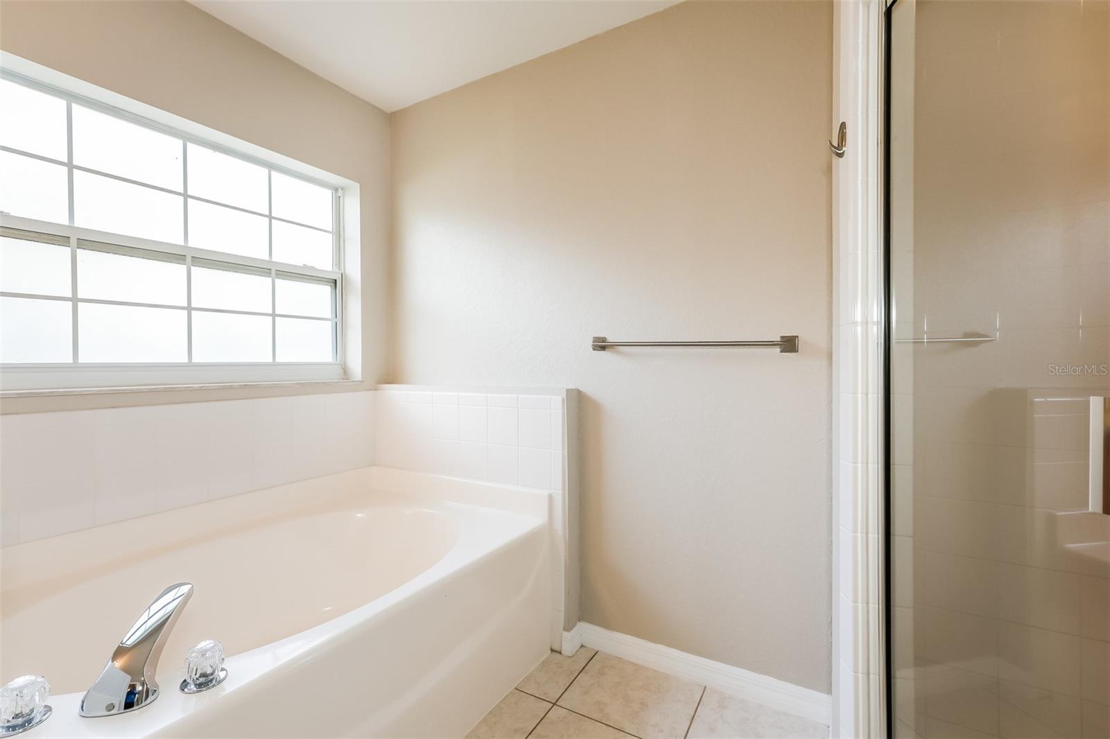 Image 15 of 21 For 7892 Sugar Pine Boulevard