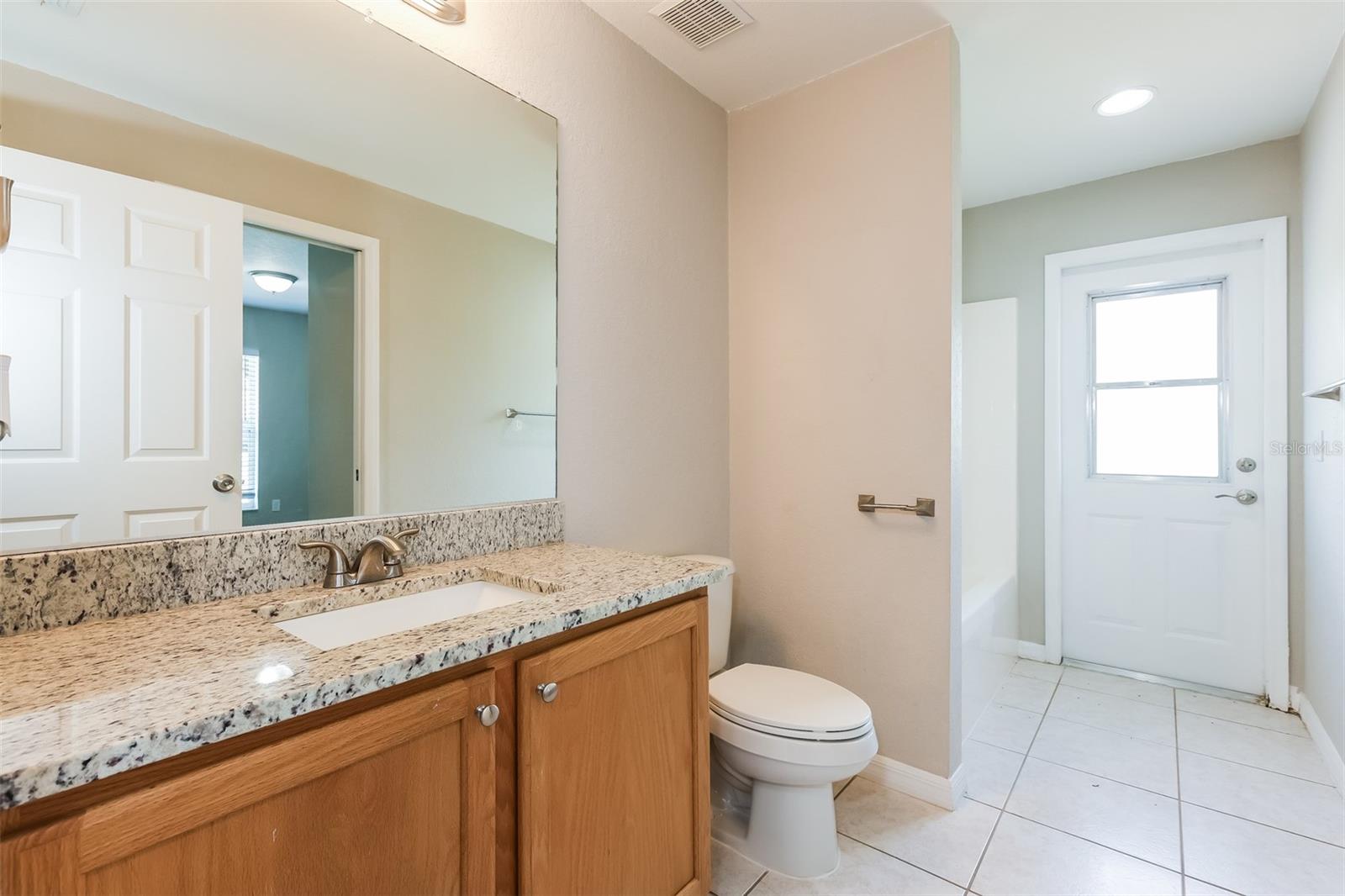 Image 18 of 21 For 7892 Sugar Pine Boulevard