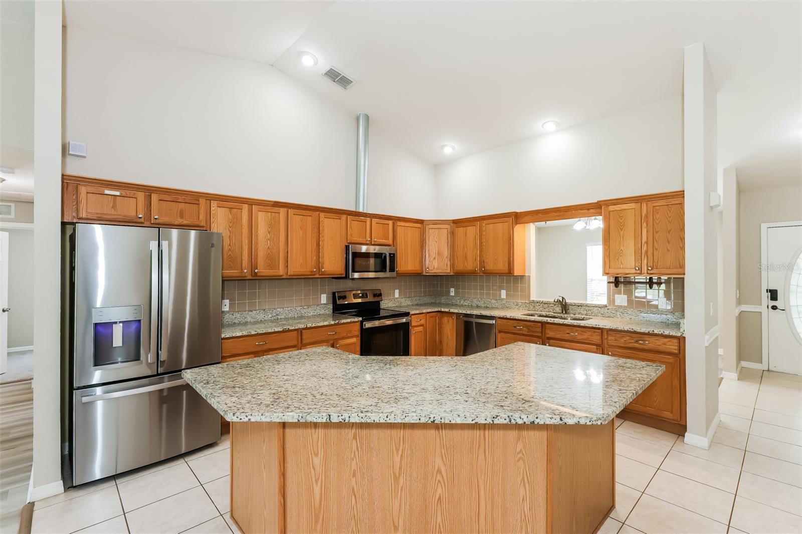 Image 7 of 21 For 7892 Sugar Pine Boulevard