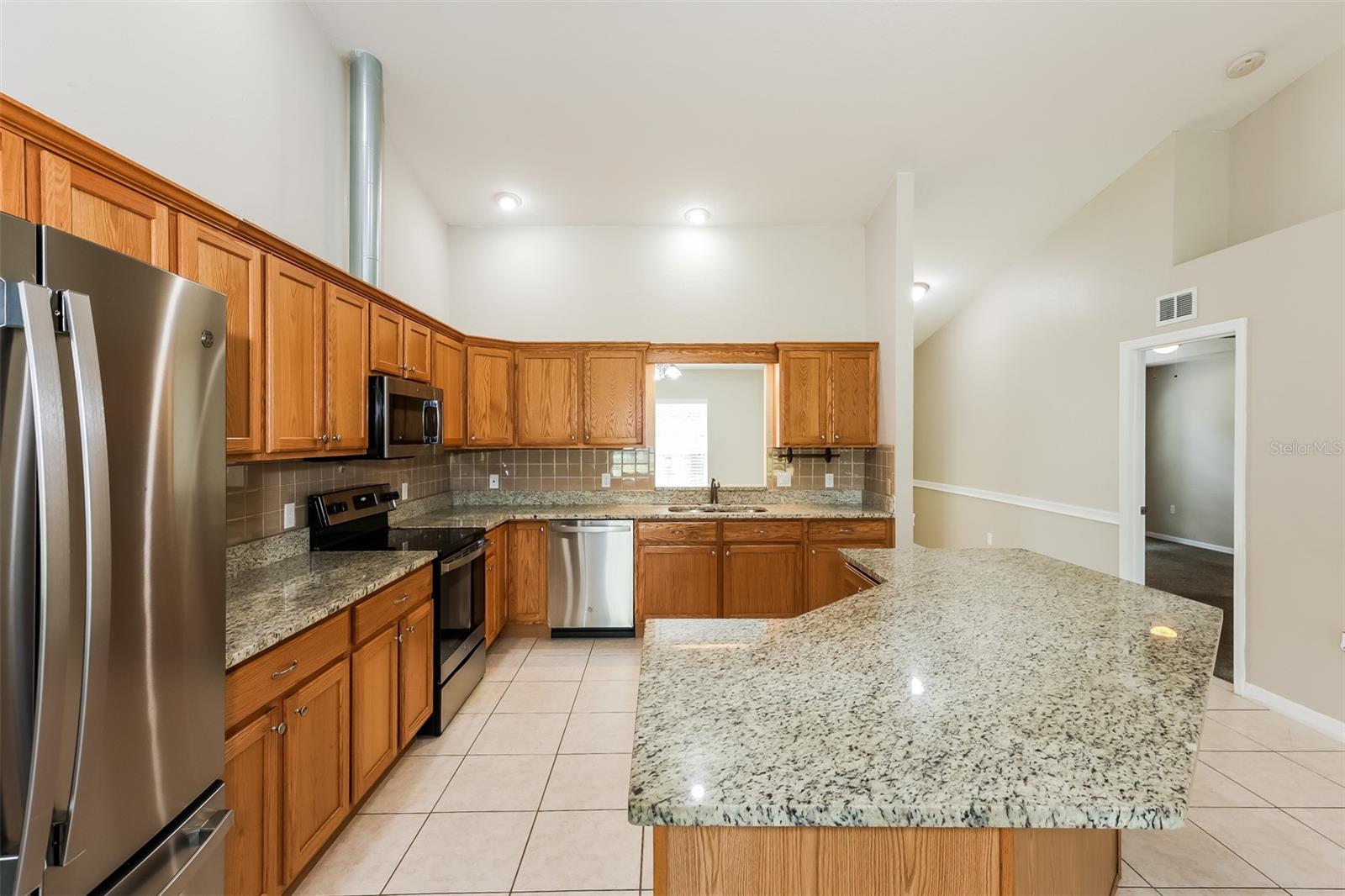 Image 9 of 21 For 7892 Sugar Pine Boulevard