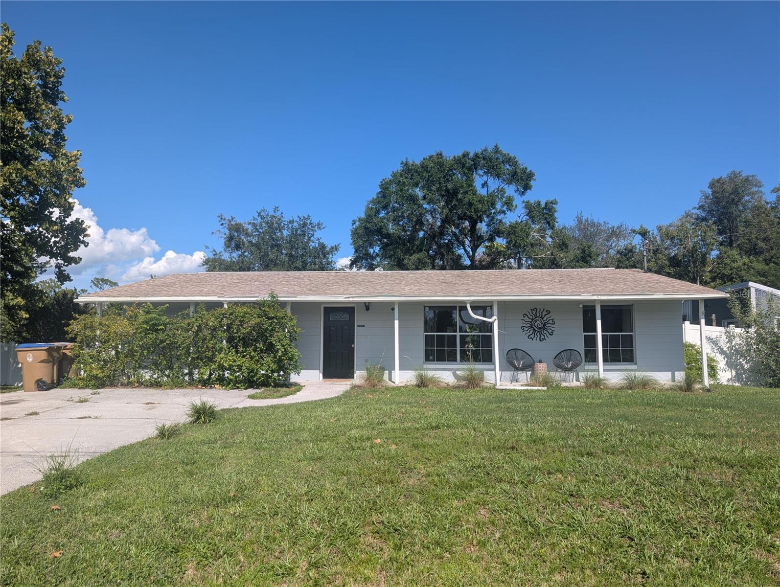 Details for 1675 Judith Drive, KISSIMMEE, FL 34758