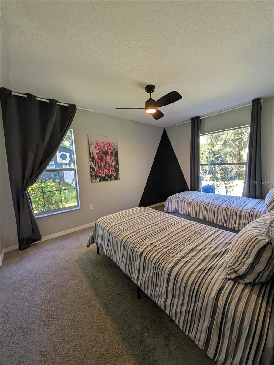 Image 15 of 51 For 1675 Judith Drive