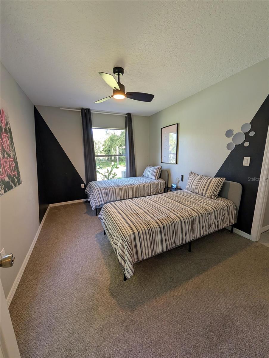 Image 17 of 51 For 1675 Judith Drive