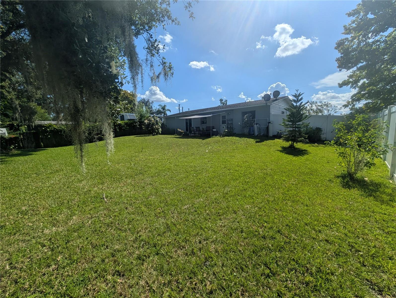 Image 4 of 51 For 1675 Judith Drive