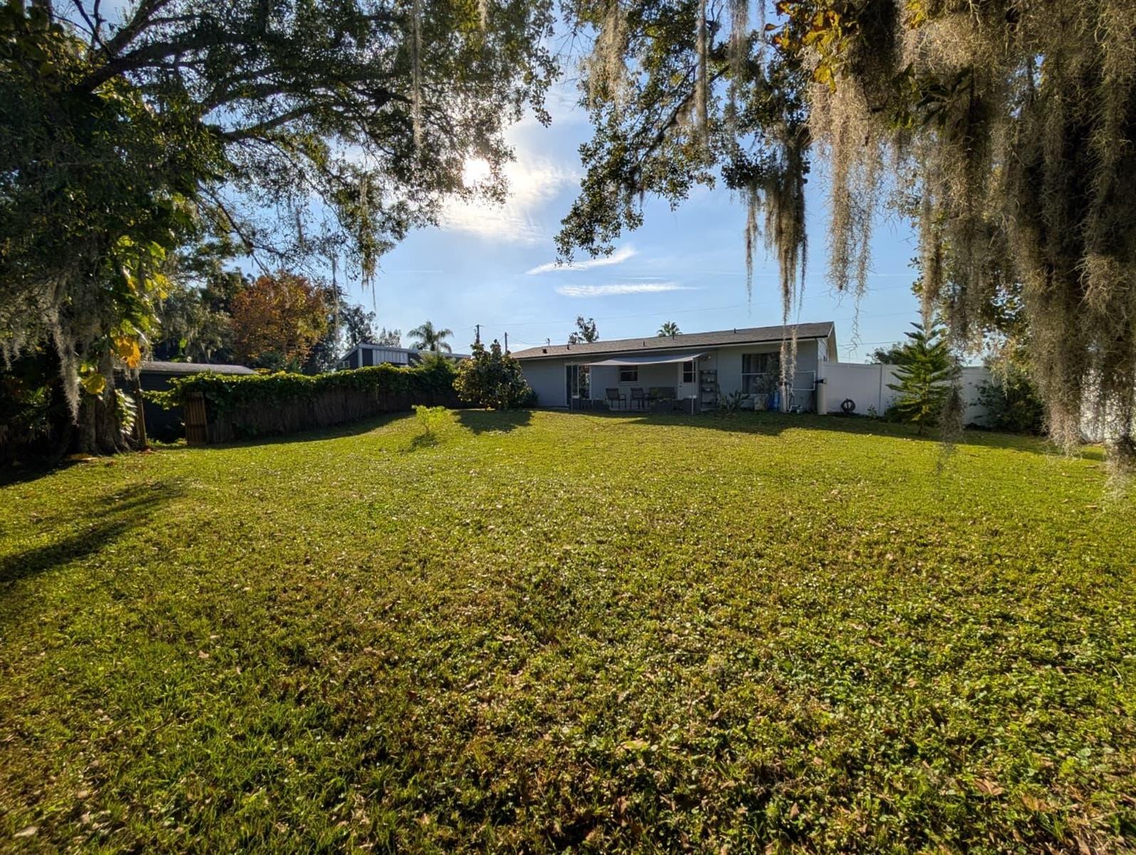 Image 52 of 53 For 1675 Judith Drive