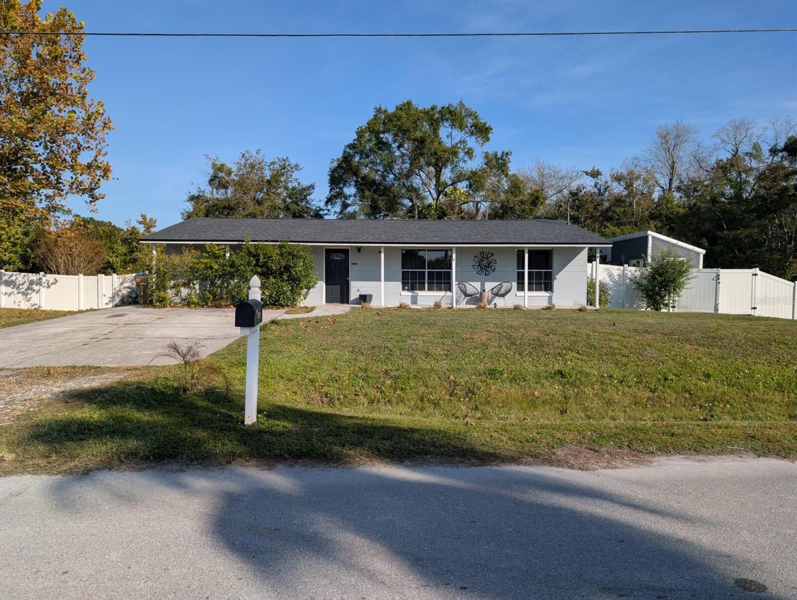 Image 53 of 53 For 1675 Judith Drive