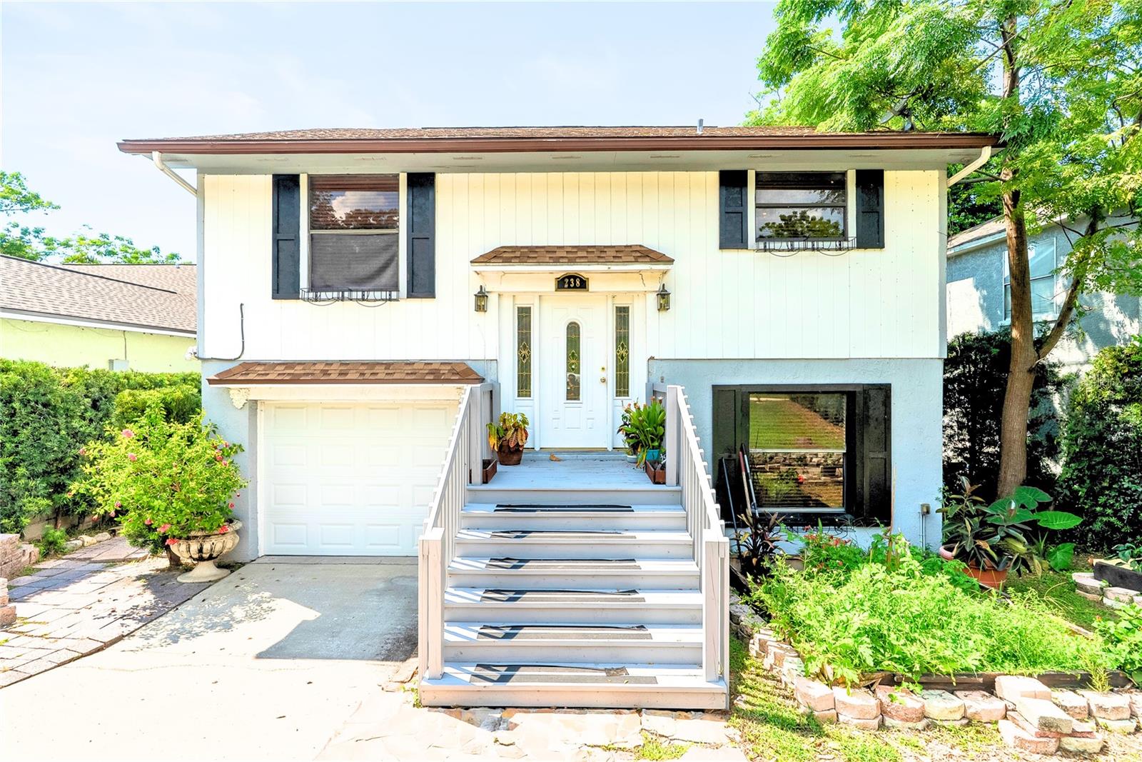 Details for 238 Lake Drive, ORLANDO, FL 32835
