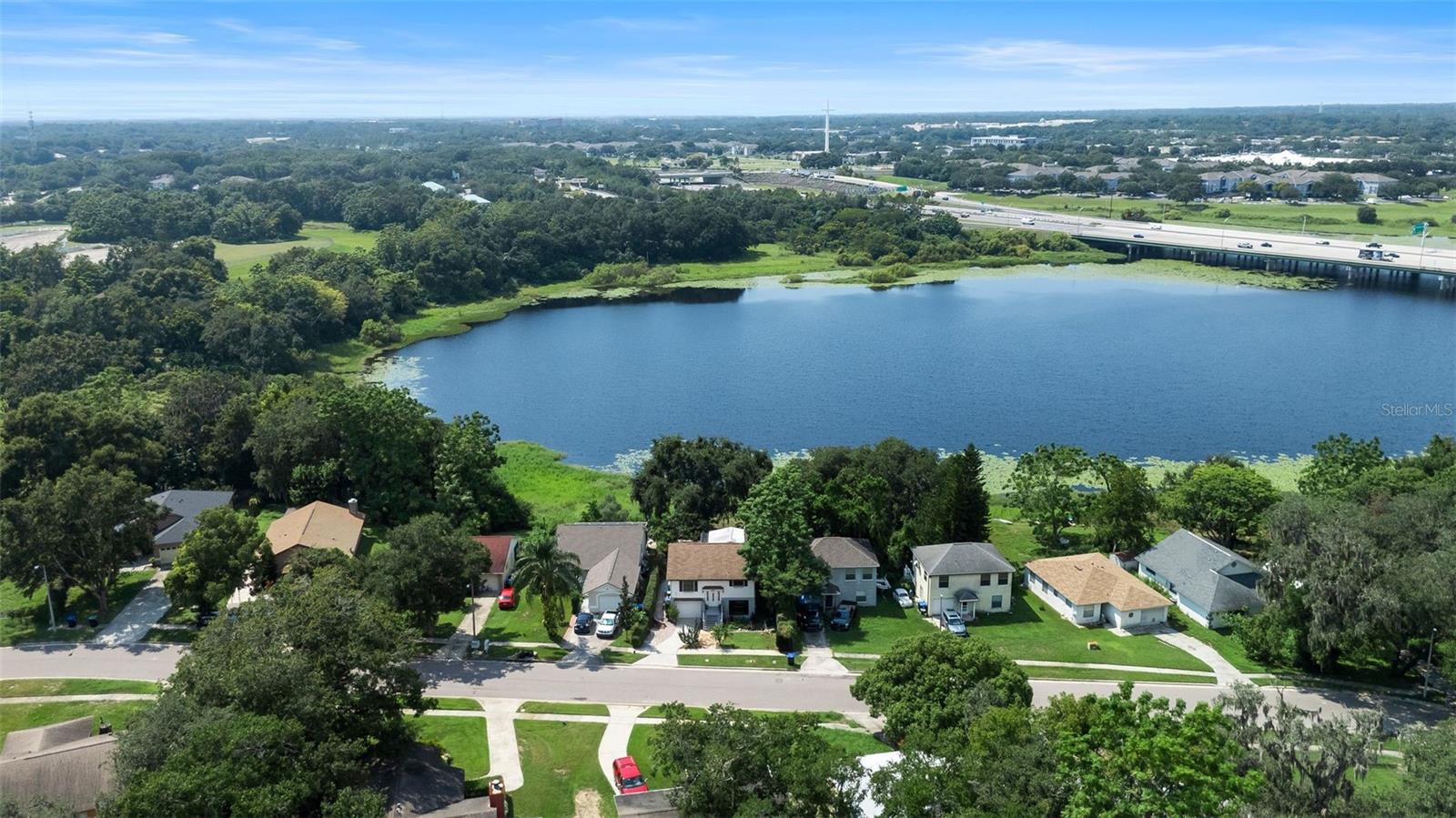 Image 22 of 23 For 238 Lake Drive