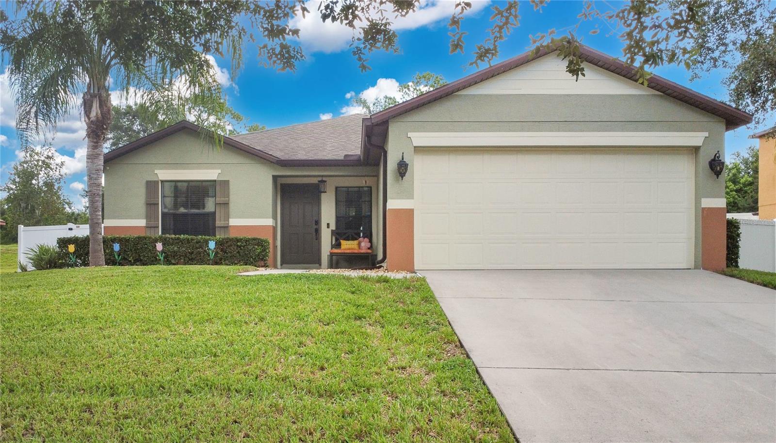 Details for 1763 Waterside Oaks Drive, ORANGE CITY, FL 32763