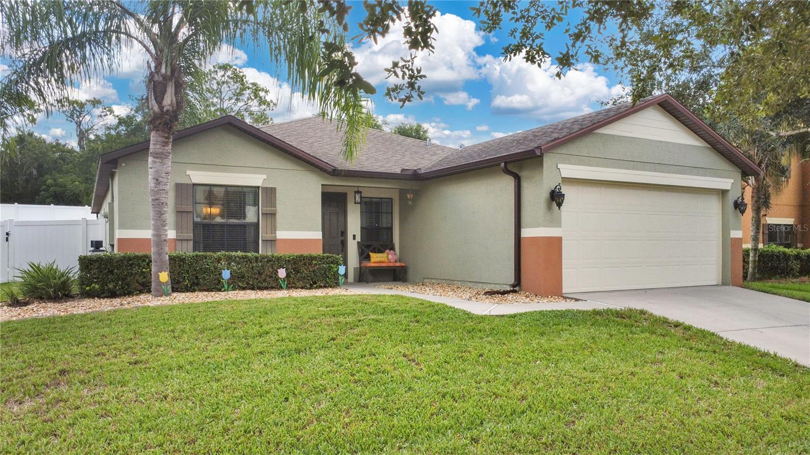 Image 2 of 36 For 1763 Waterside Oaks Drive