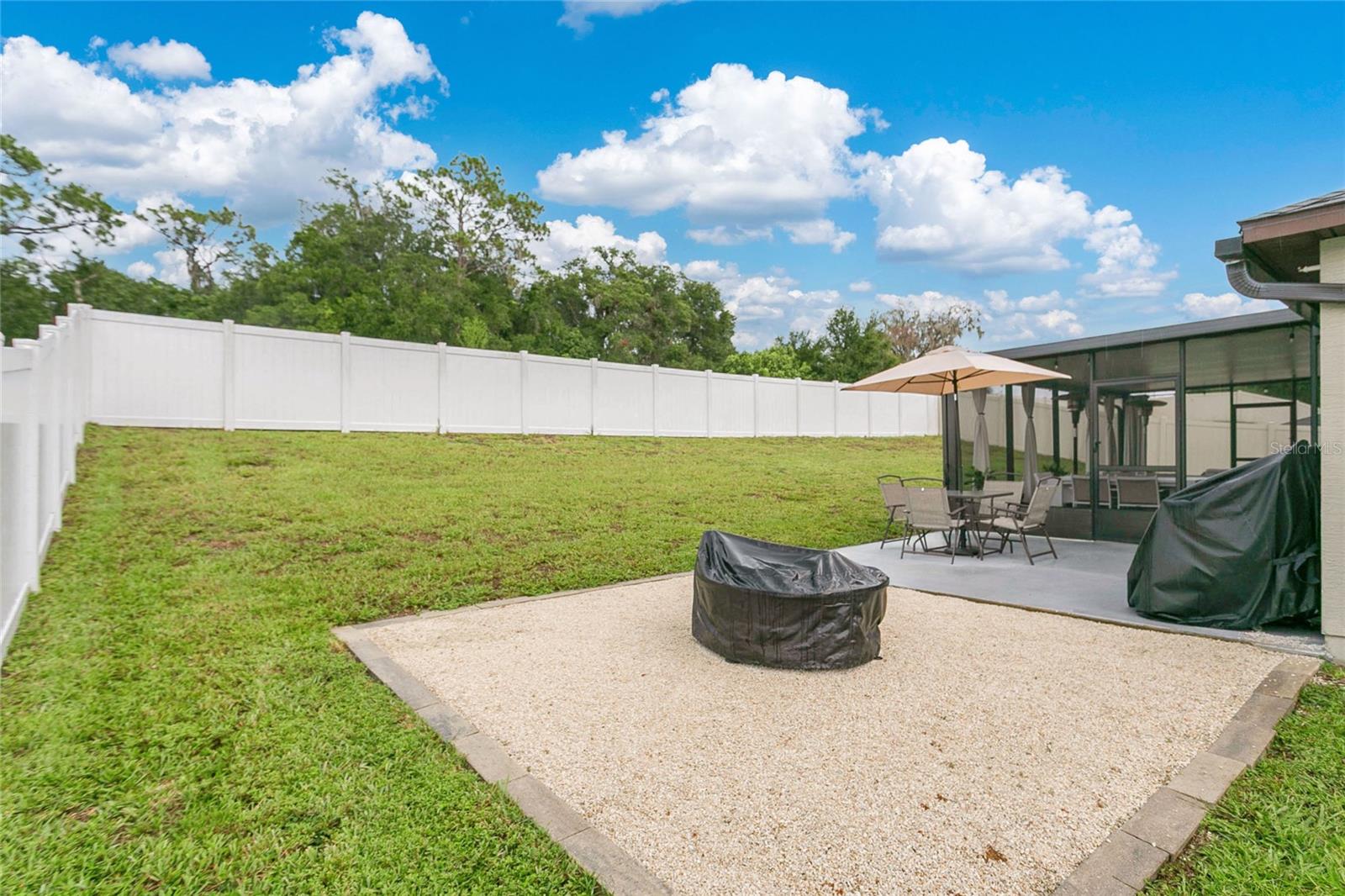 Image 26 of 36 For 1763 Waterside Oaks Drive