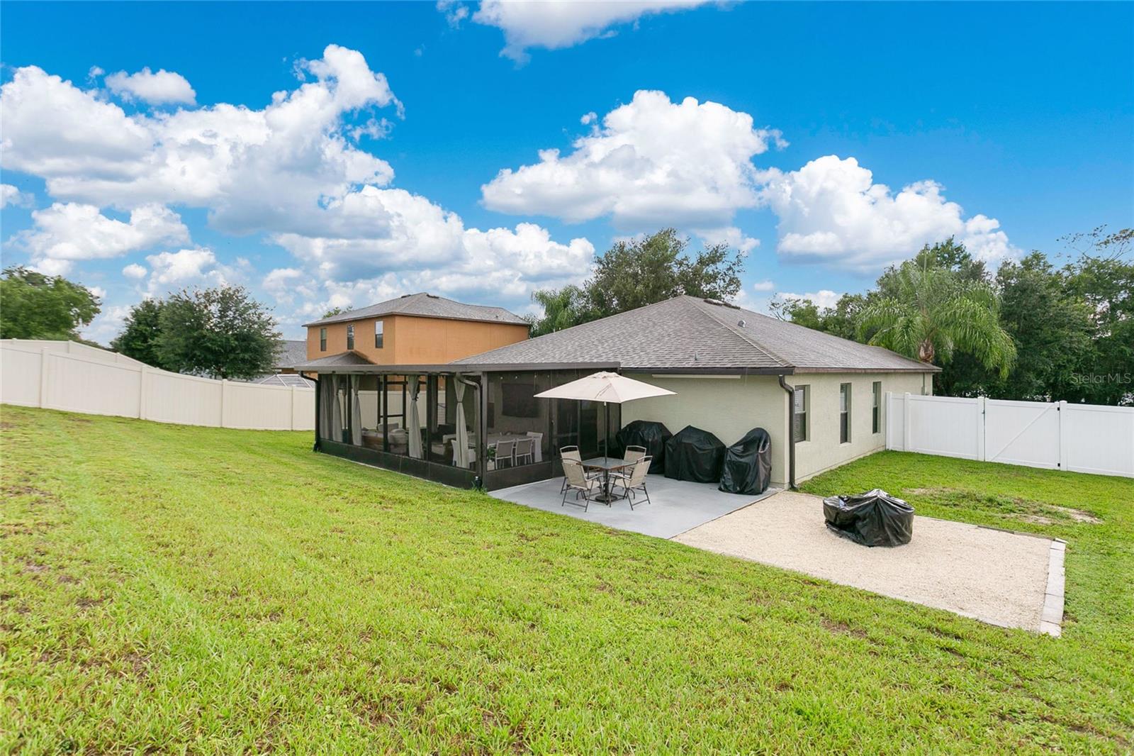 Image 27 of 36 For 1763 Waterside Oaks Drive