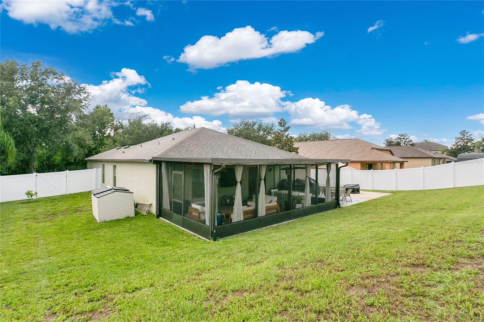 Image 29 of 36 For 1763 Waterside Oaks Drive