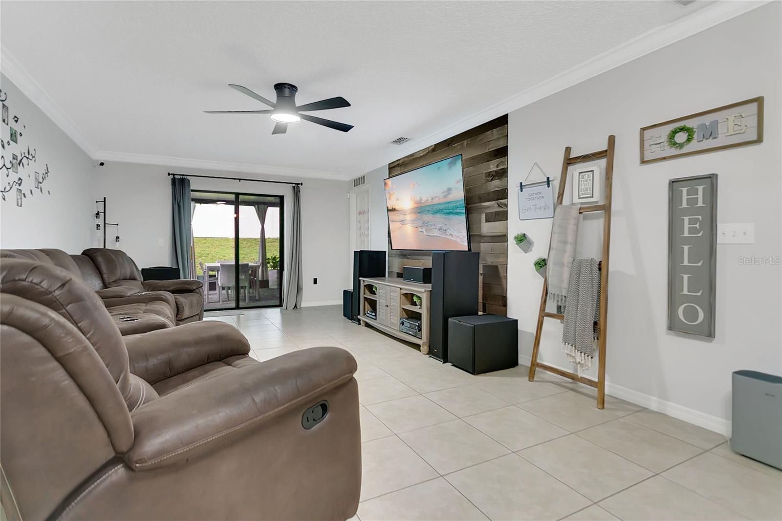 Image 3 of 36 For 1763 Waterside Oaks Drive