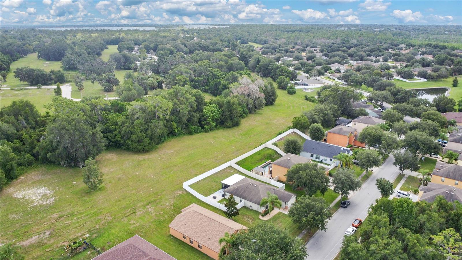 Image 31 of 36 For 1763 Waterside Oaks Drive