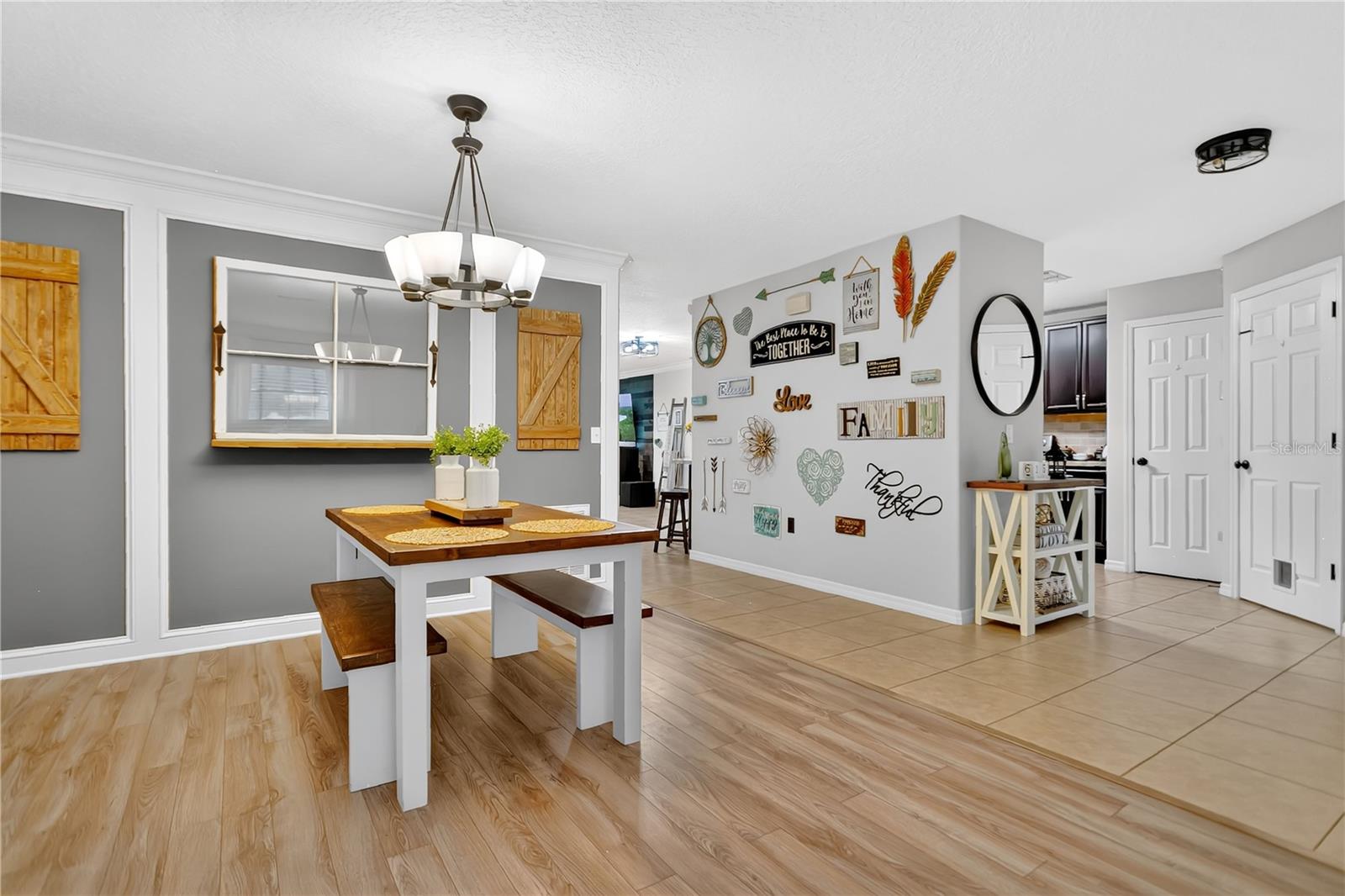 Image 33 of 36 For 1763 Waterside Oaks Drive