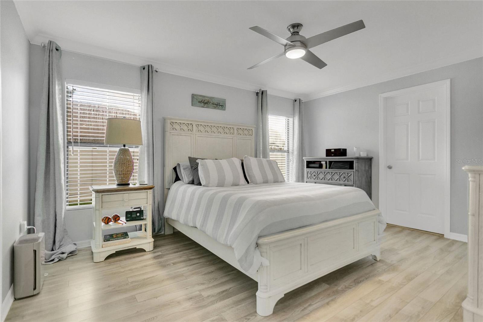Image 35 of 36 For 1763 Waterside Oaks Drive