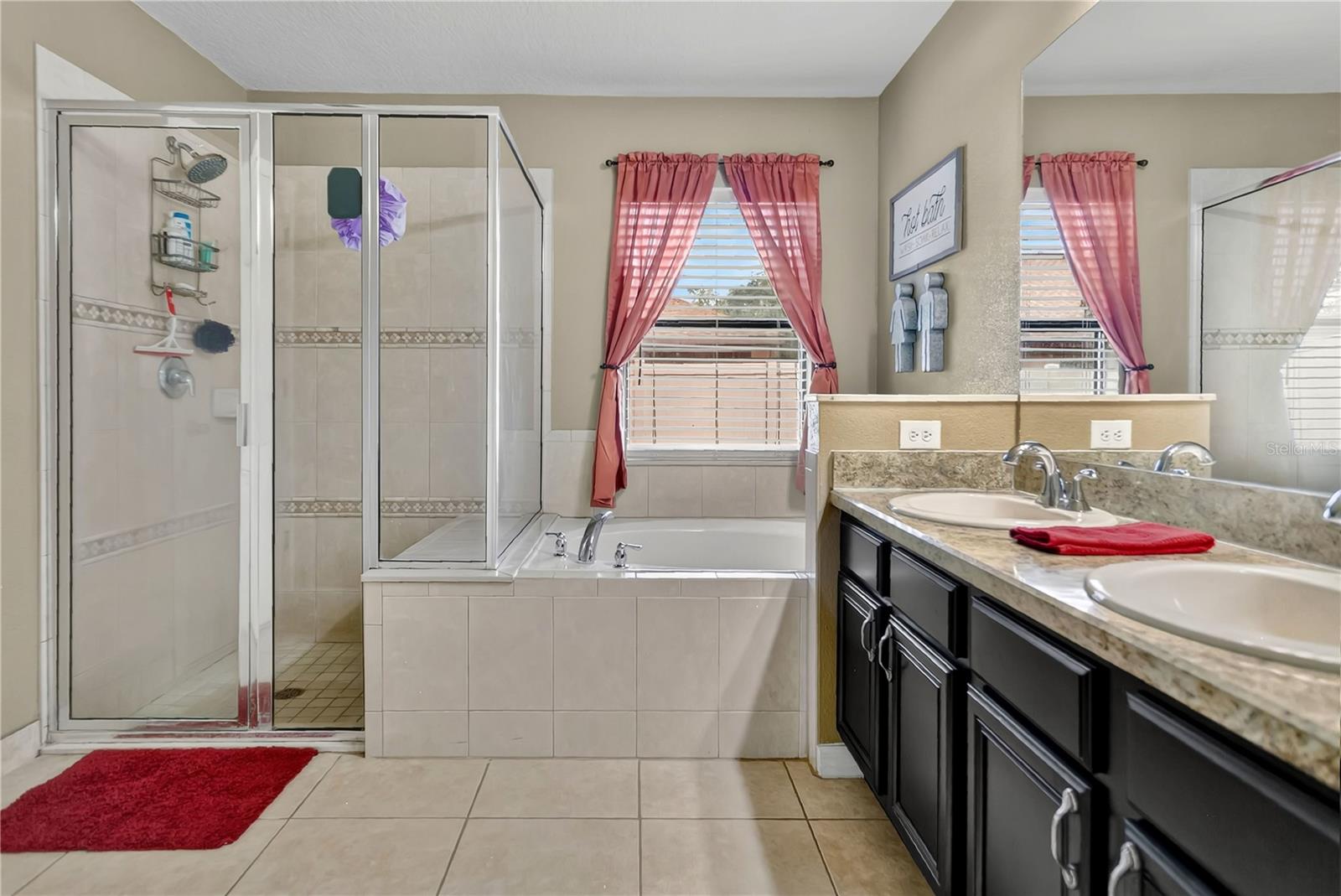 Image 36 of 36 For 1763 Waterside Oaks Drive