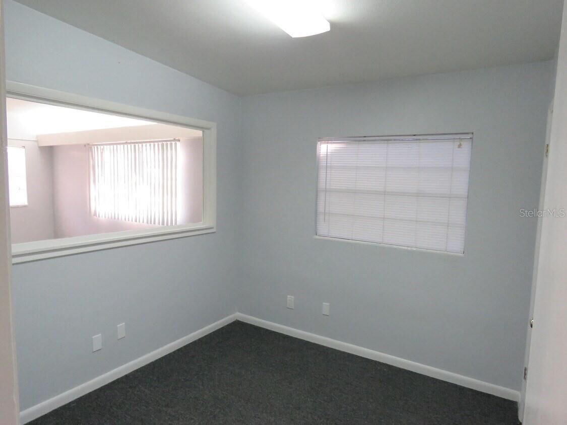 Image 8 of 20 For 282 Short Avenue