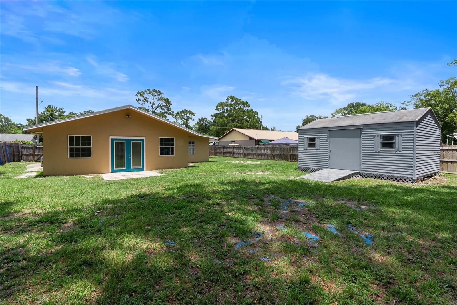Image 20 of 20 For 211 Valencia Road