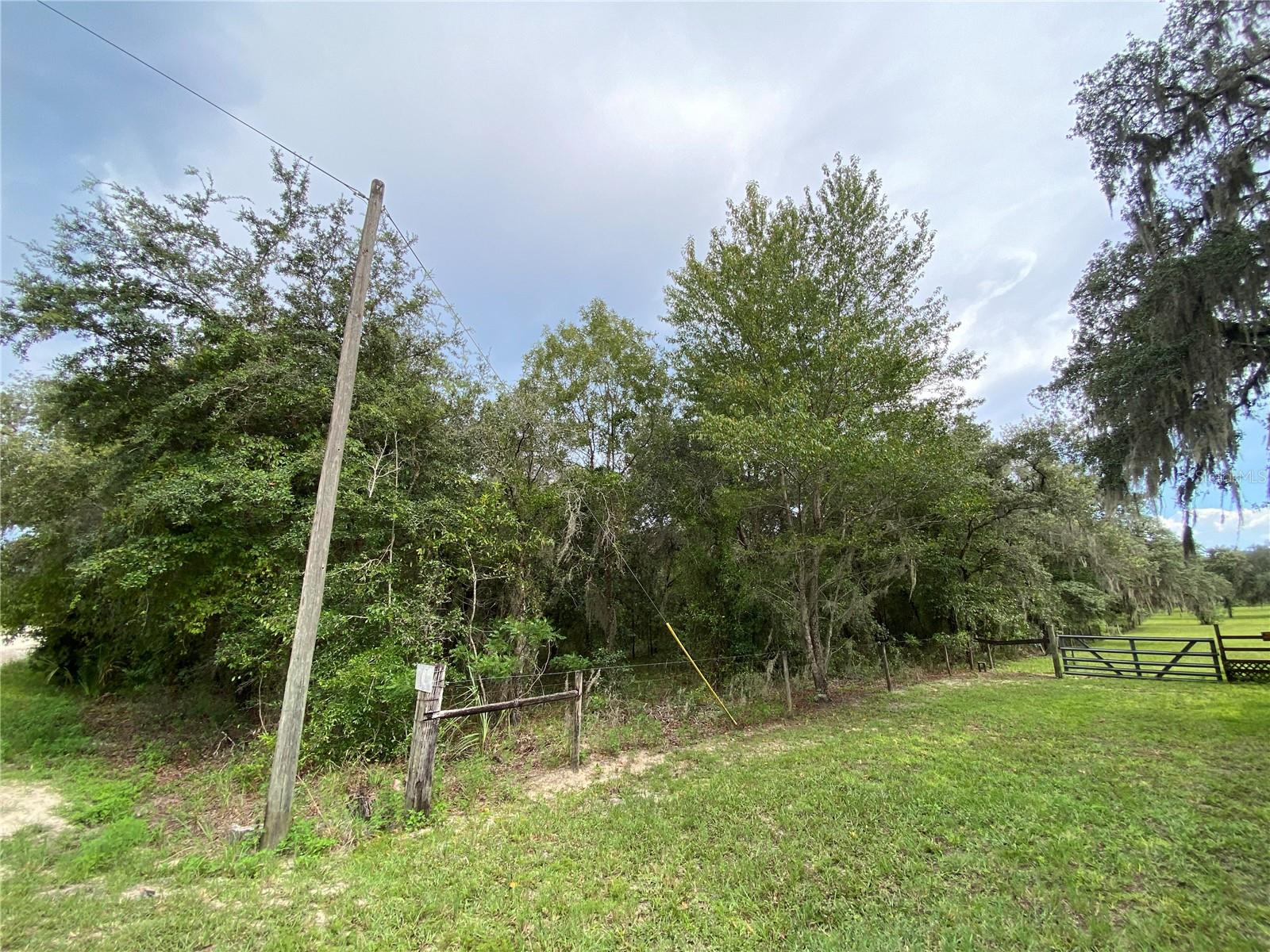 Details for Star Drive N, DUNNELLON, FL 34431