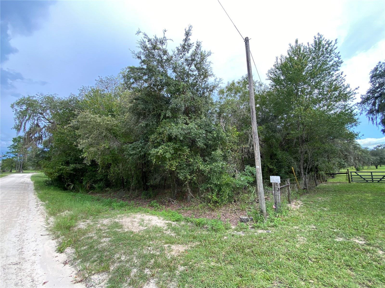 Image 2 of 7 For Star Drive N