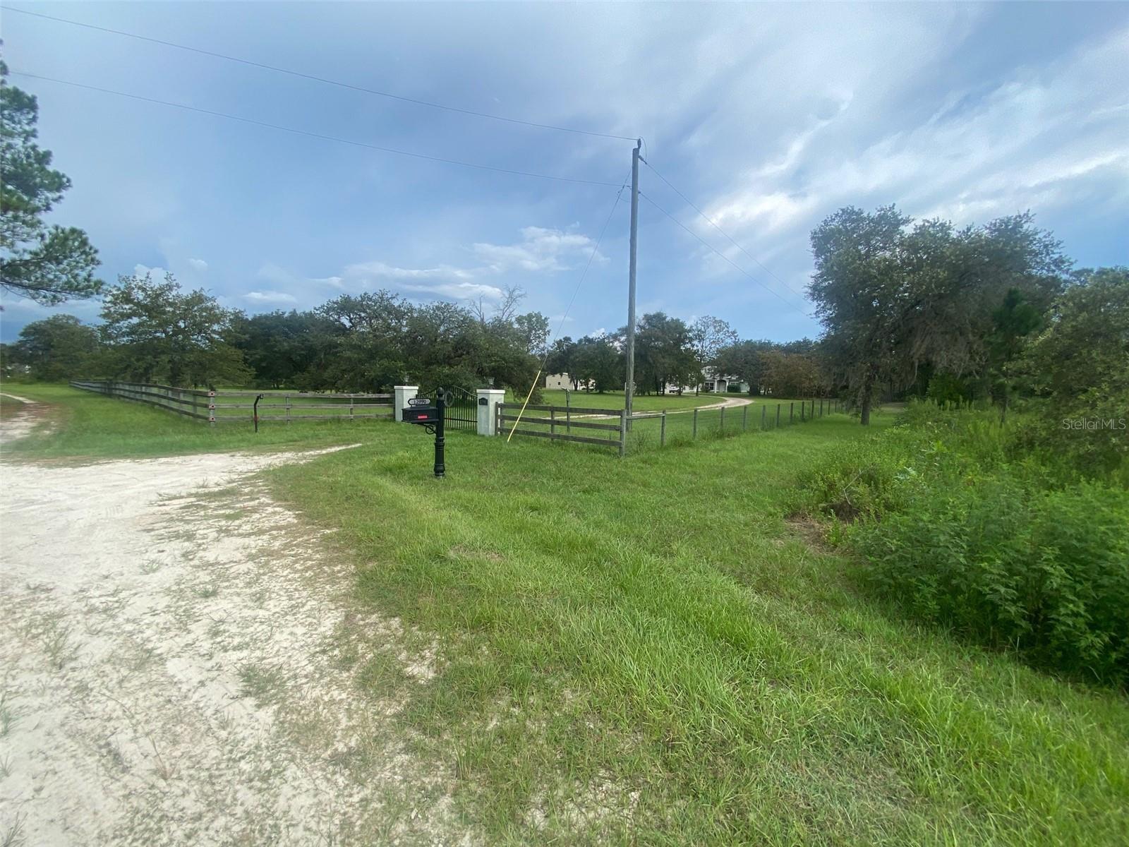 Image 5 of 7 For Star Drive N