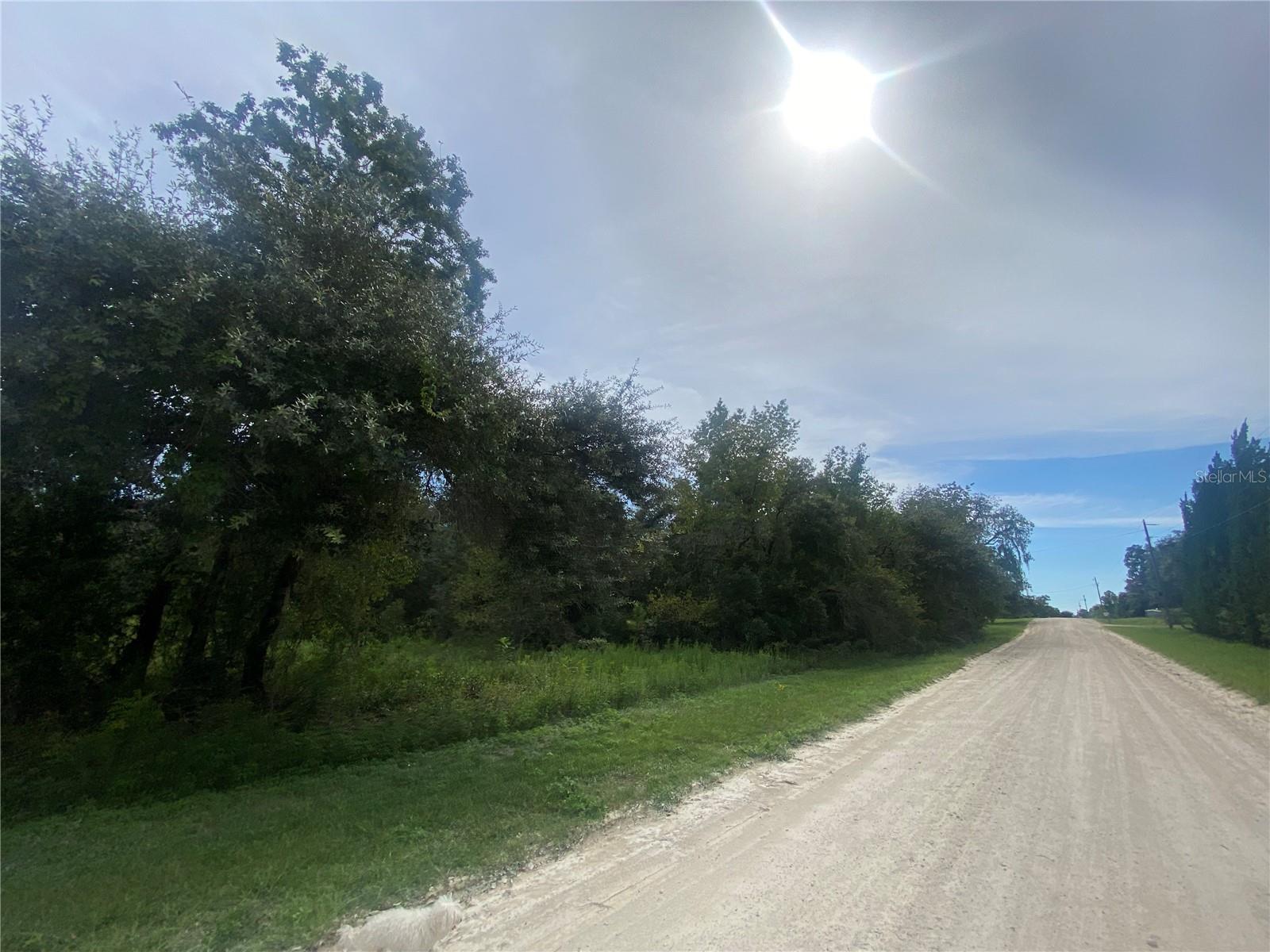 Image 6 of 7 For Star Drive N