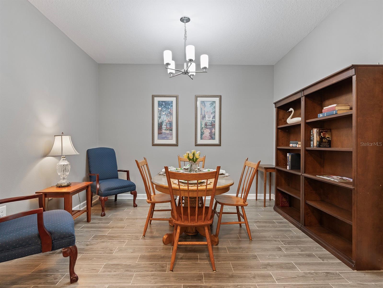 Image 10 of 43 For 3521 Belland Circle B