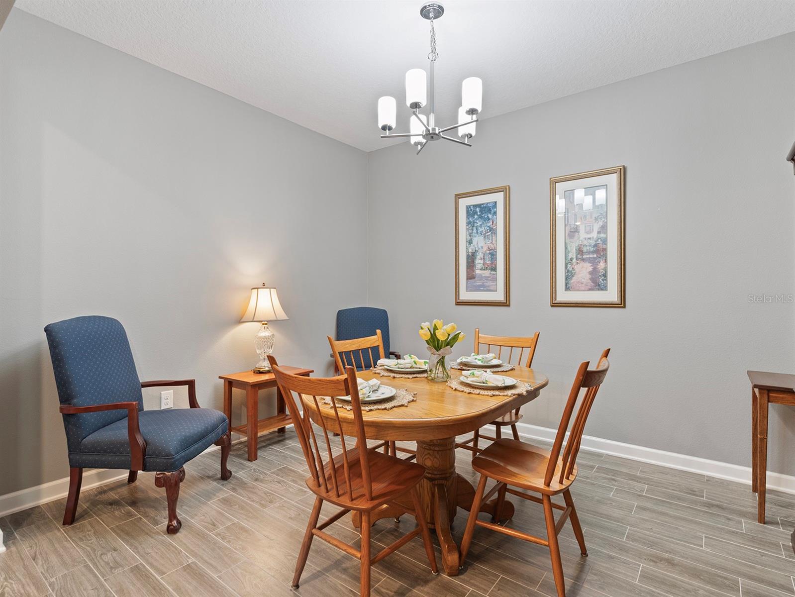 Image 11 of 43 For 3521 Belland Circle B