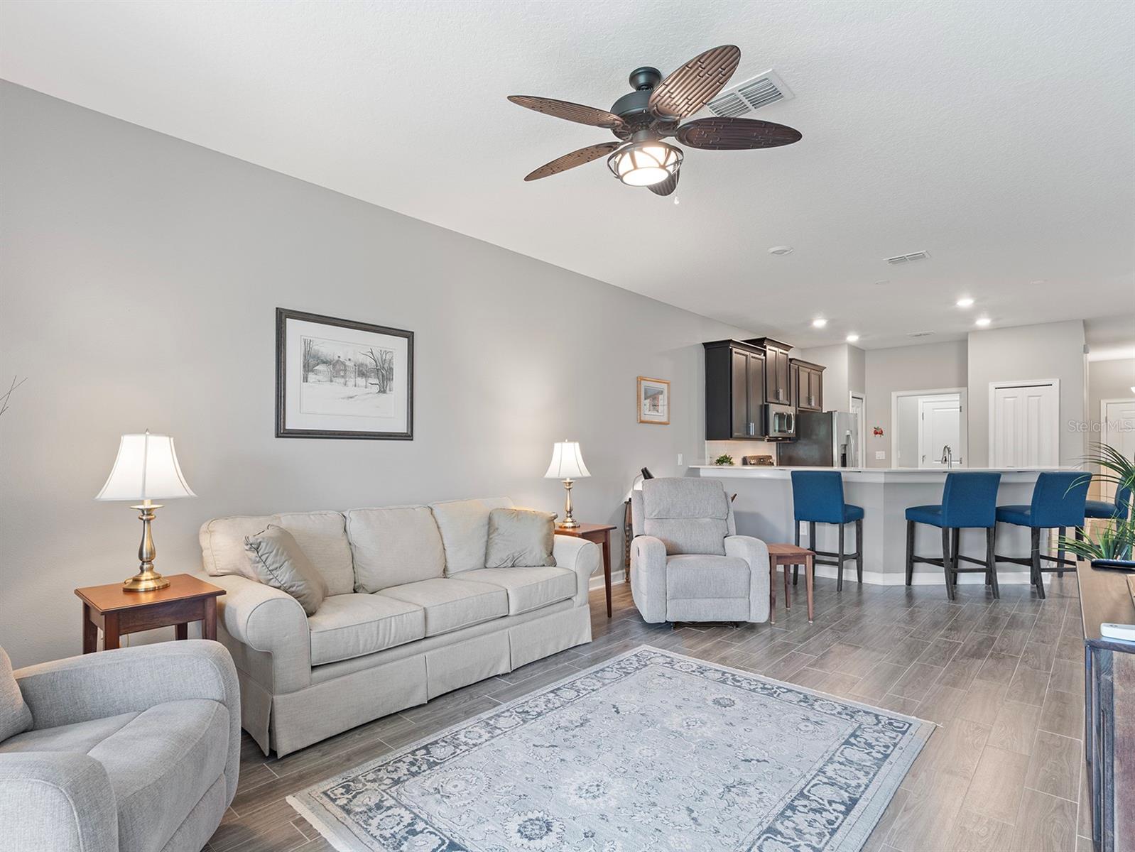 Image 12 of 43 For 3521 Belland Circle B