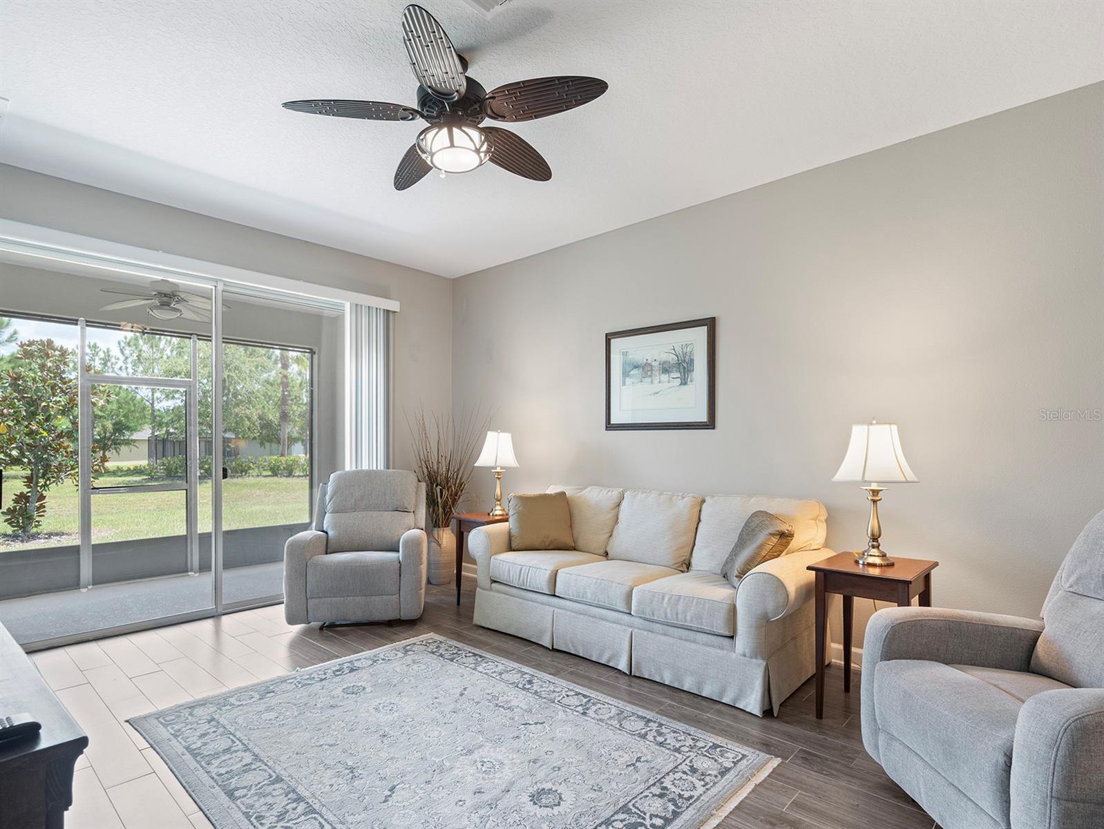 Image 14 of 43 For 3521 Belland Circle B