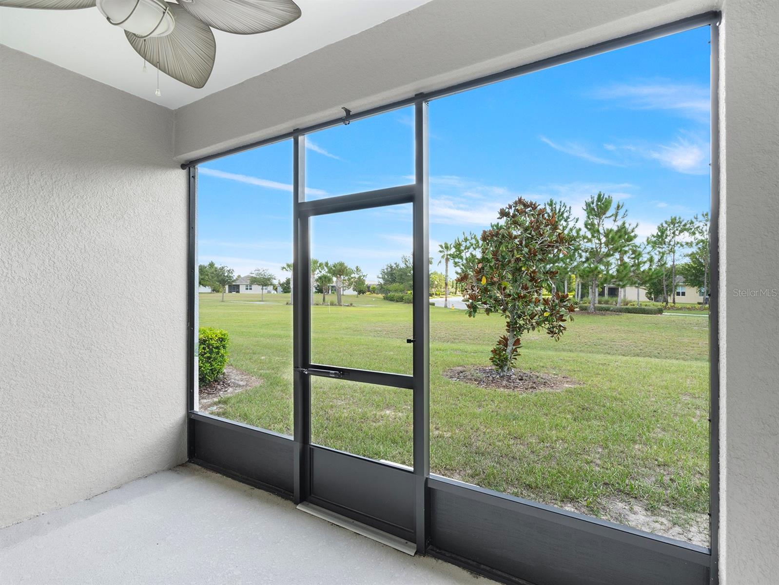 Image 15 of 43 For 3521 Belland Circle B