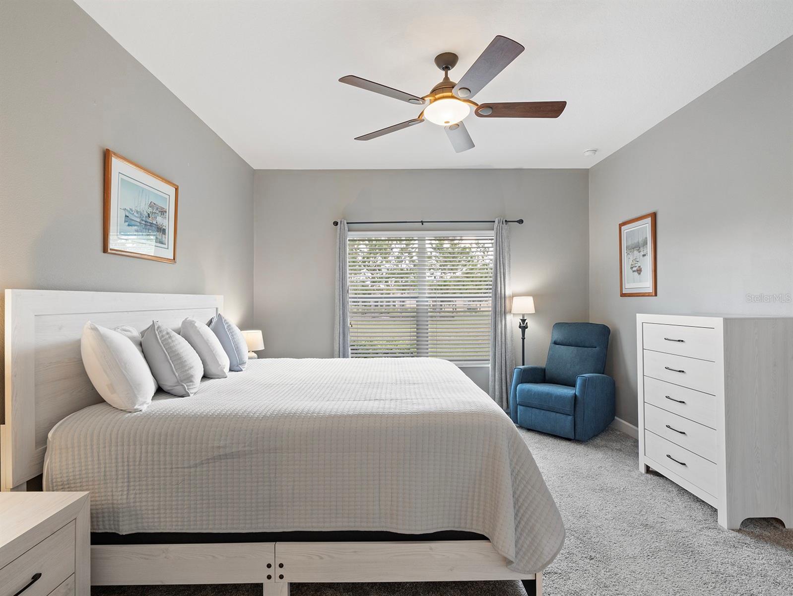 Image 16 of 43 For 3521 Belland Circle B