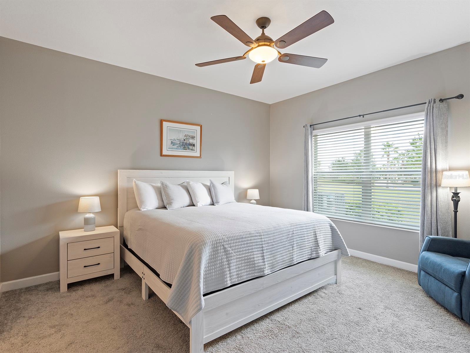 Image 17 of 43 For 3521 Belland Circle B