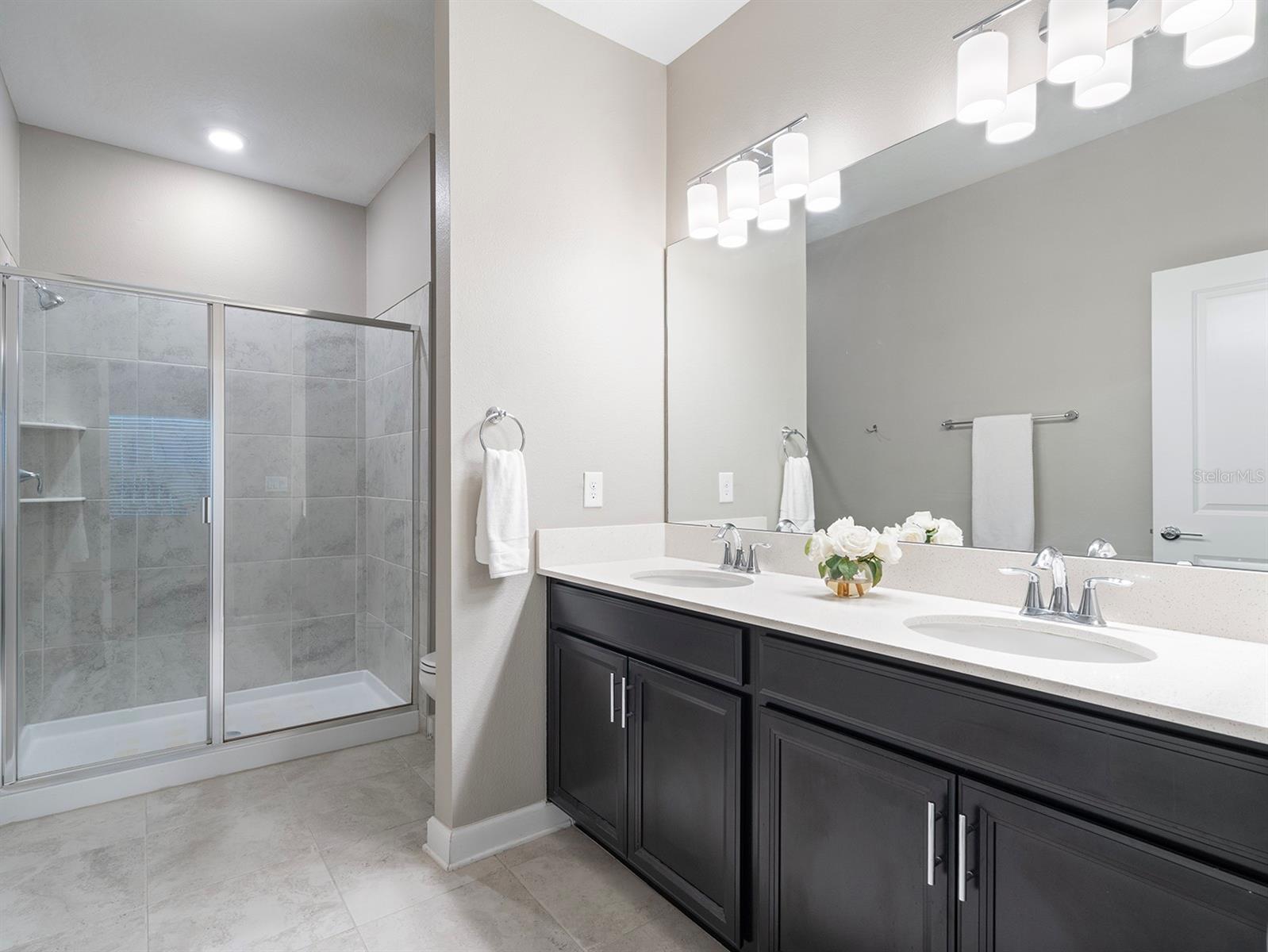 Image 19 of 43 For 3521 Belland Circle B