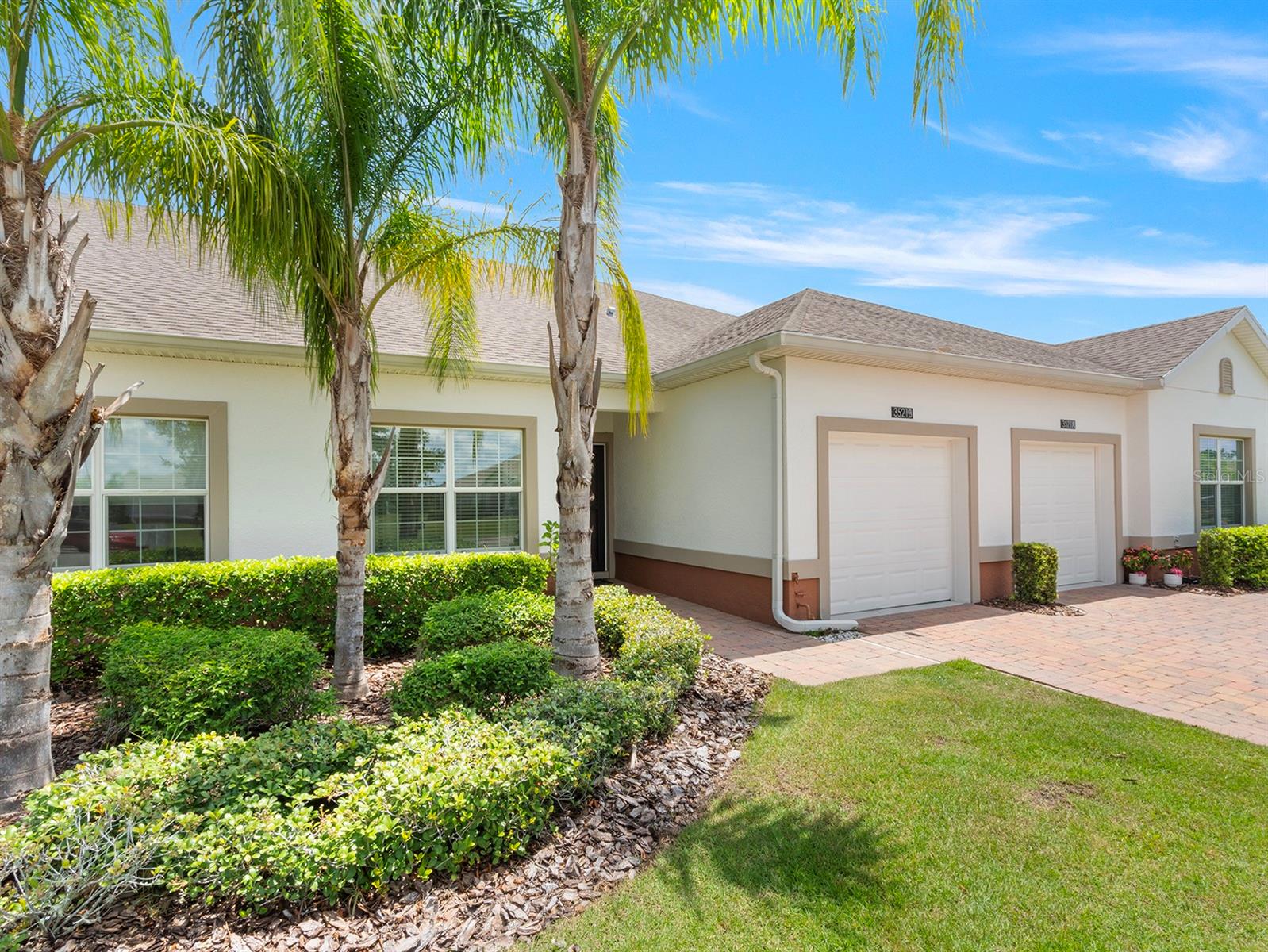 Image 2 of 43 For 3521 Belland Circle B