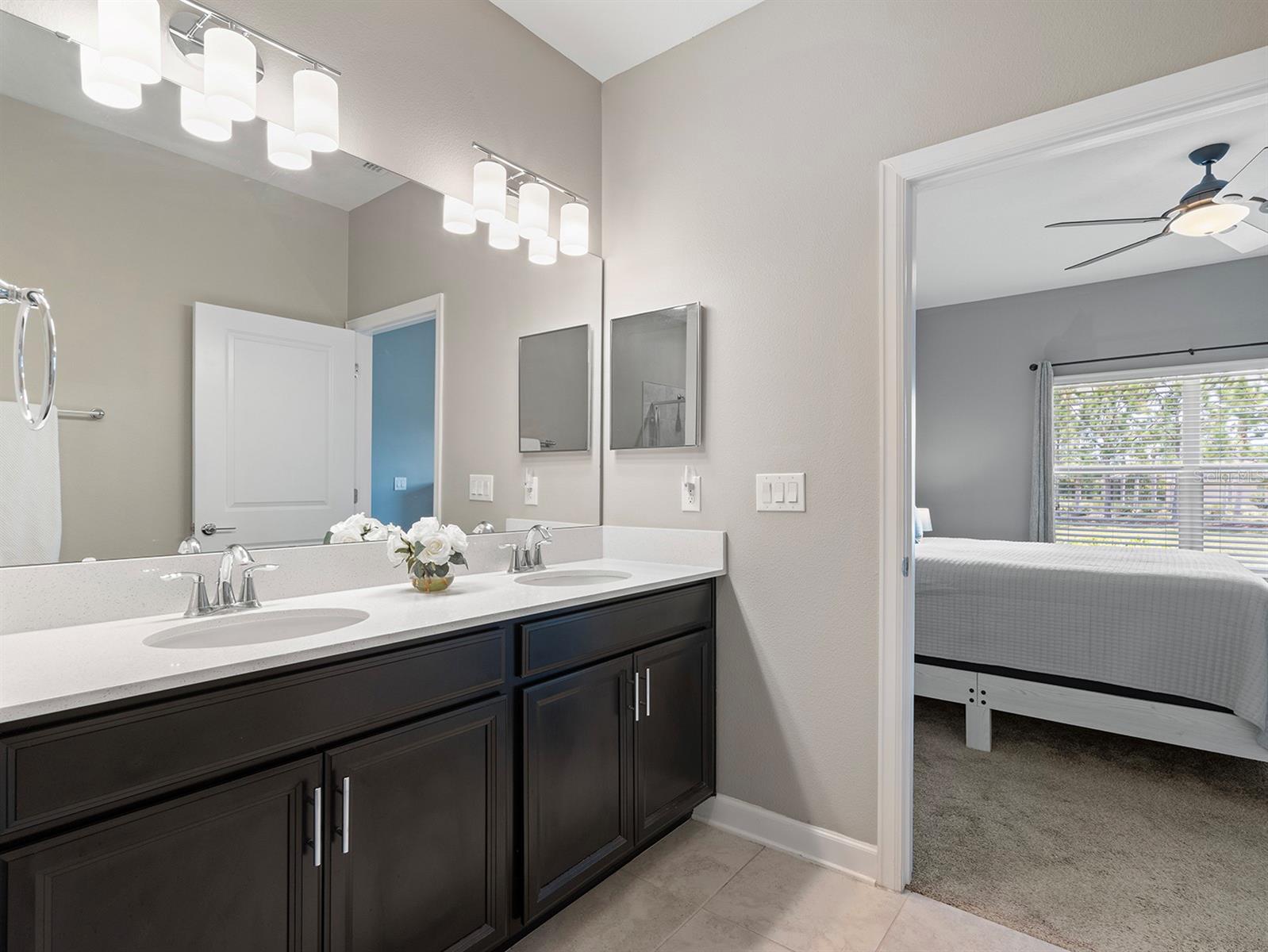 Image 20 of 43 For 3521 Belland Circle B