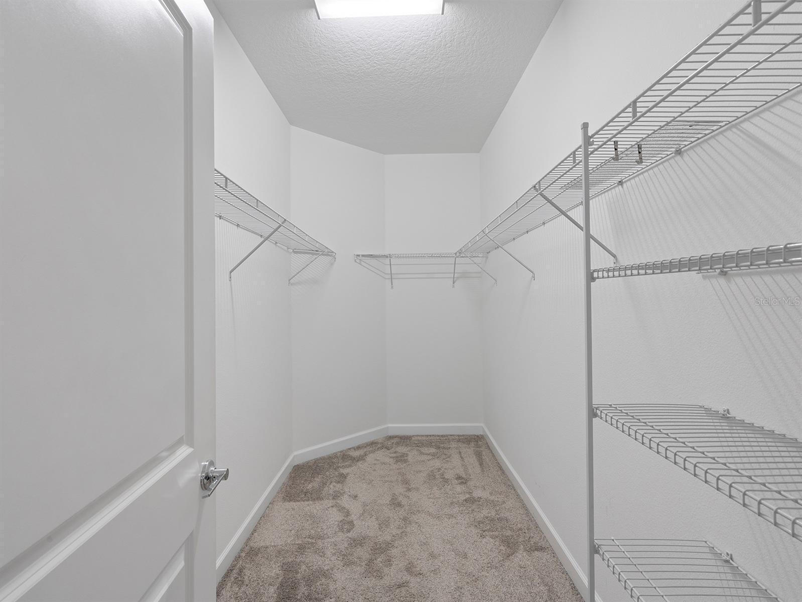 Image 21 of 43 For 3521 Belland Circle B