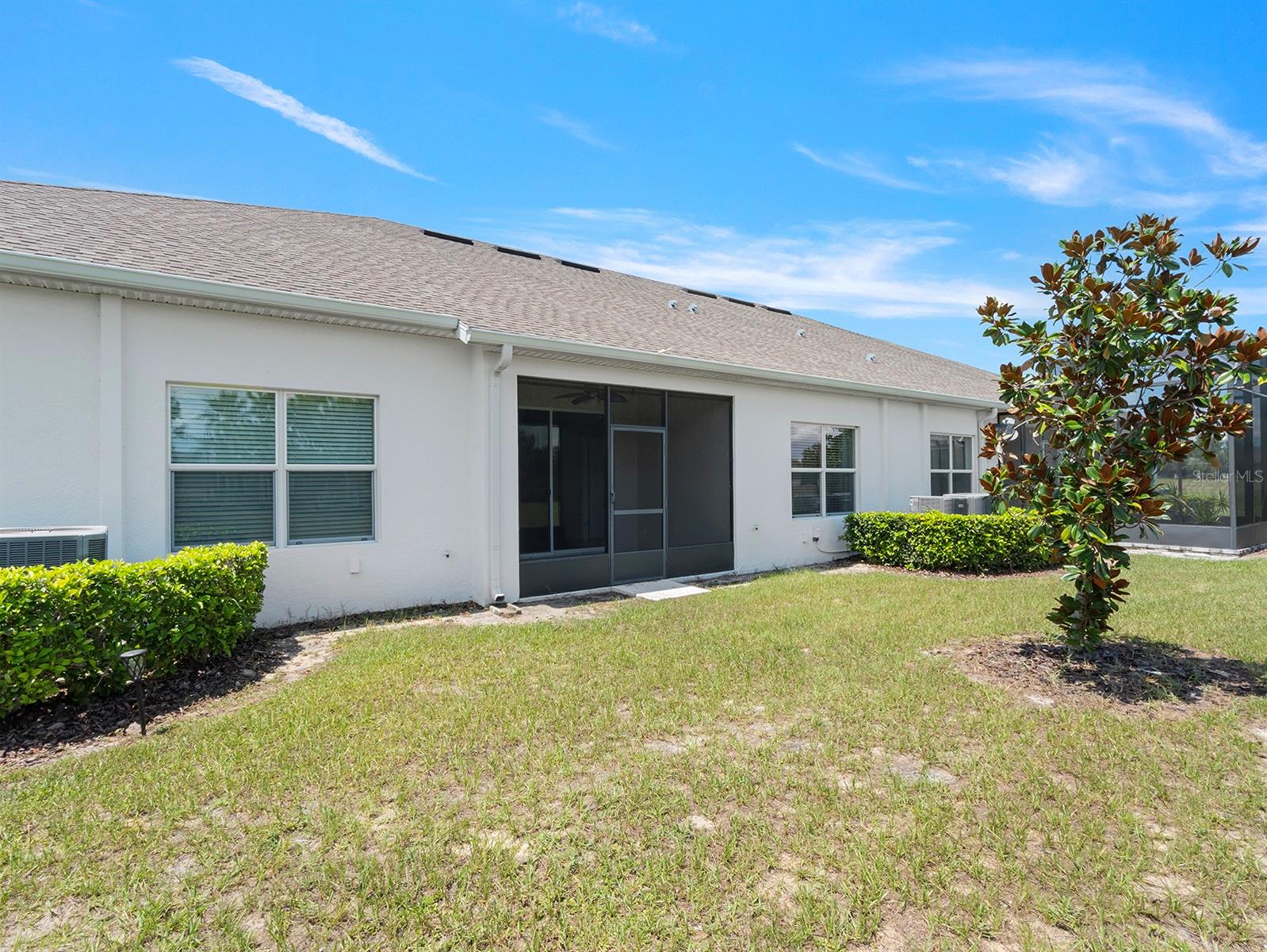 Image 23 of 43 For 3521 Belland Circle B