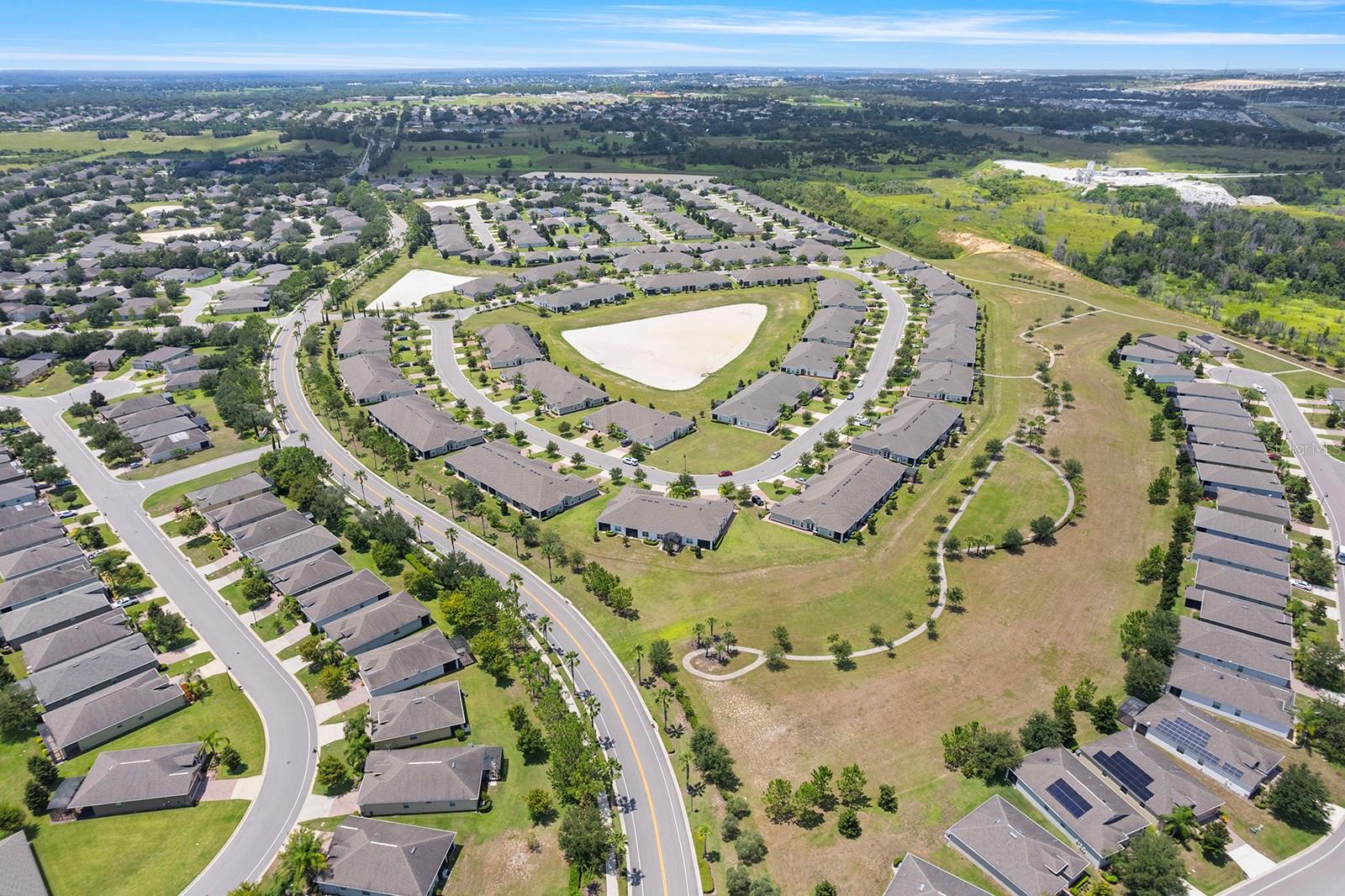 Image 25 of 43 For 3521 Belland Circle B