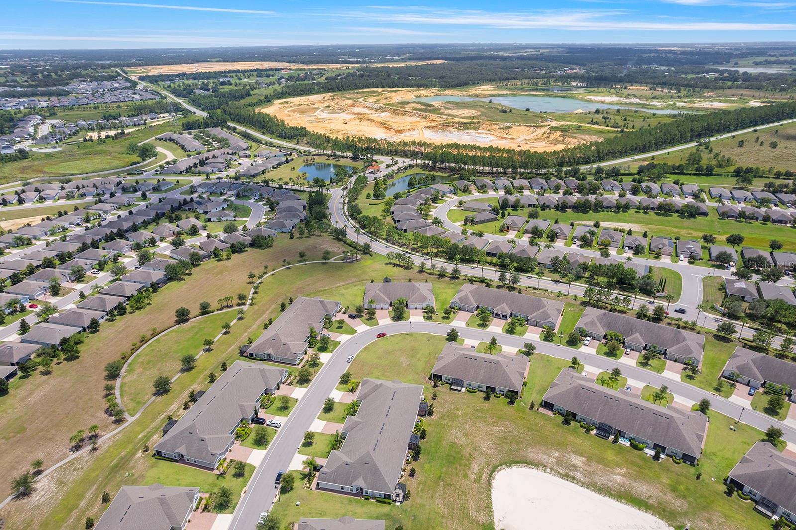 Image 26 of 43 For 3521 Belland Circle B