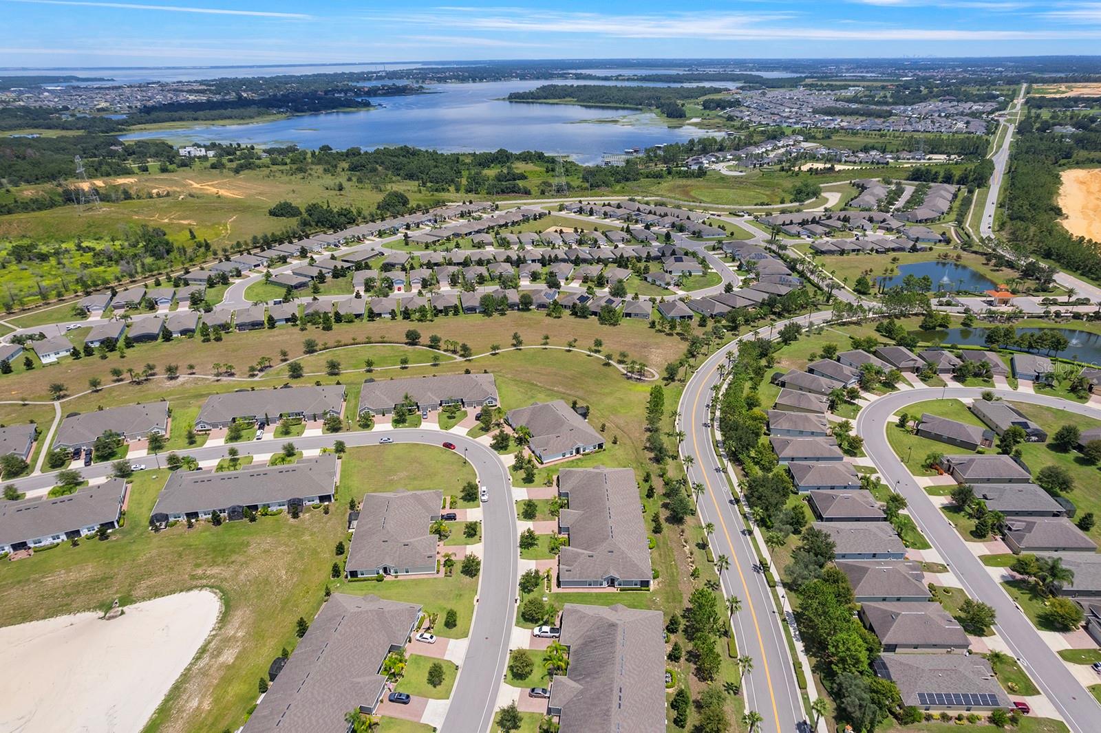 Image 27 of 43 For 3521 Belland Circle B