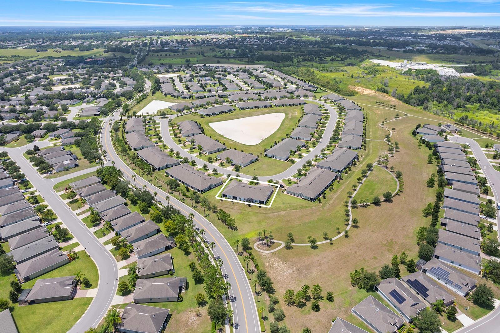 Image 28 of 43 For 3521 Belland Circle B