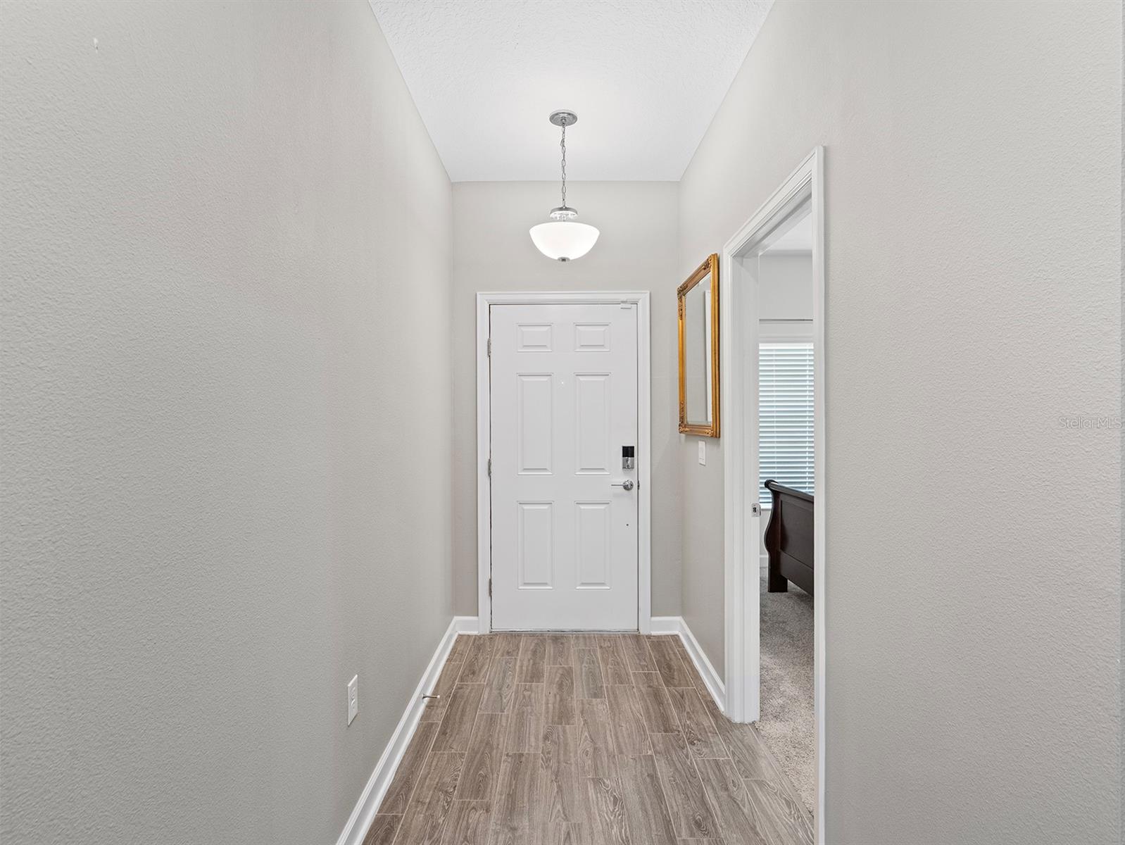 Image 3 of 43 For 3521 Belland Circle B