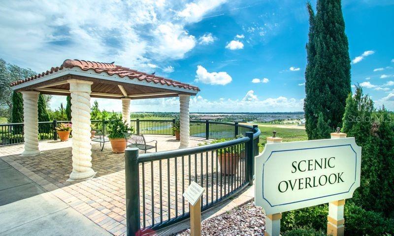 Image 32 of 43 For 3521 Belland Circle B