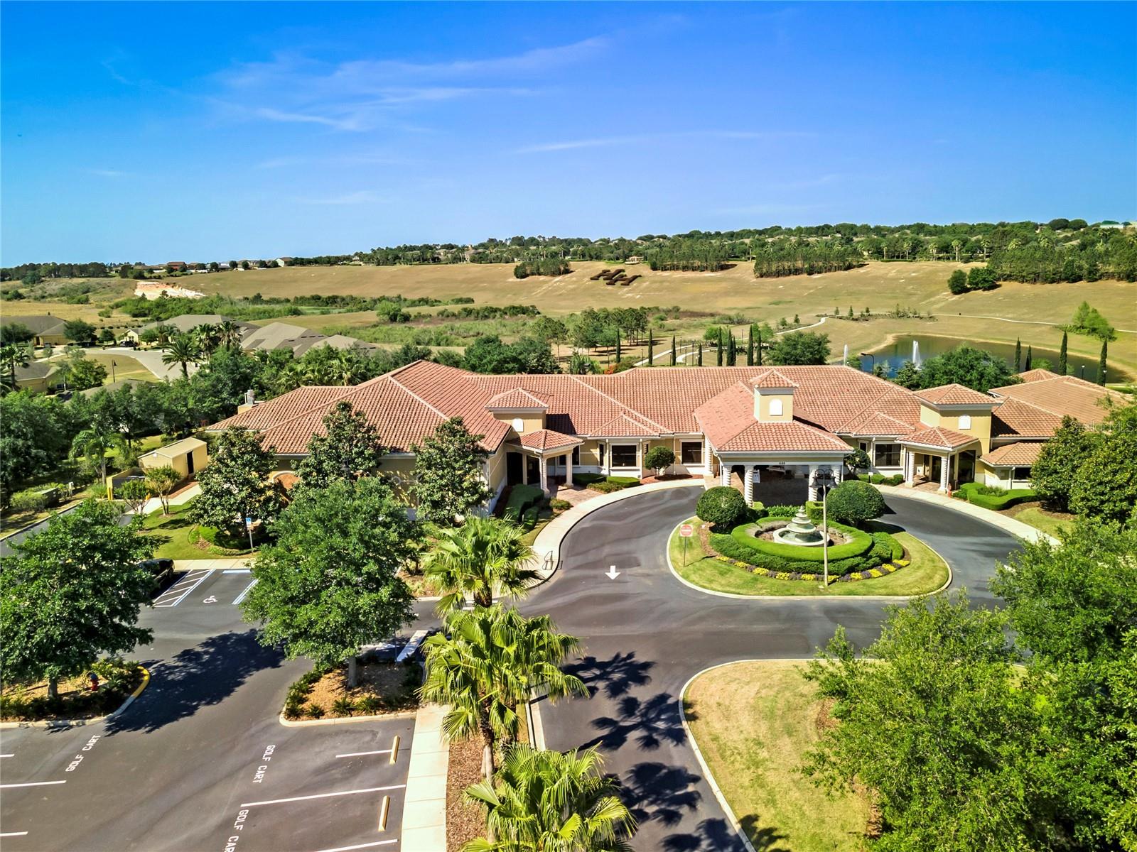 Image 33 of 43 For 3521 Belland Circle B