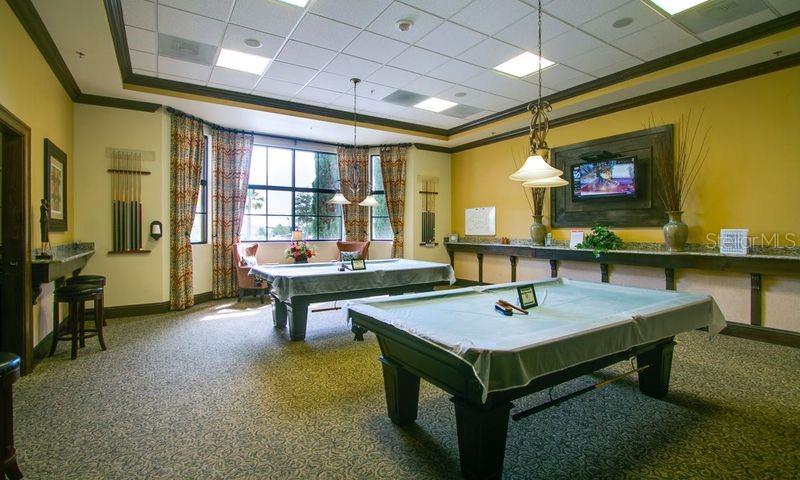 Image 38 of 43 For 3521 Belland Circle B