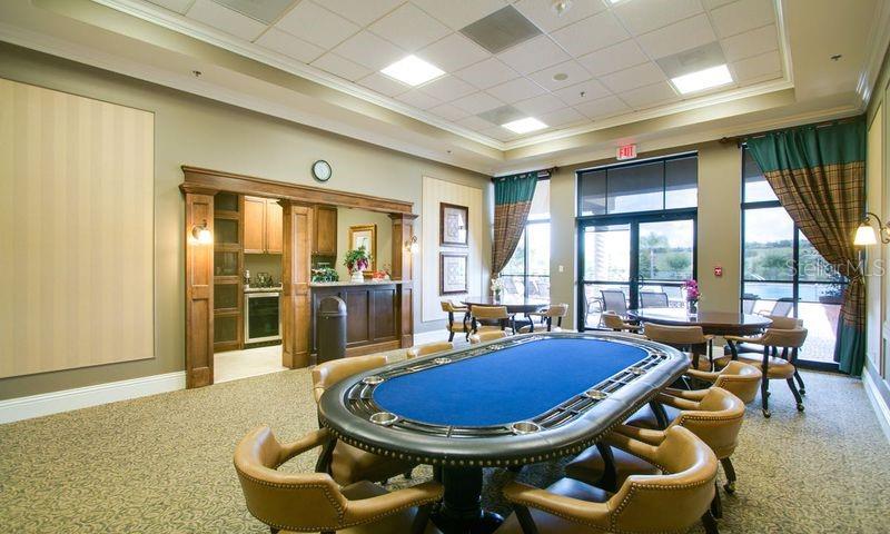 Image 39 of 43 For 3521 Belland Circle B