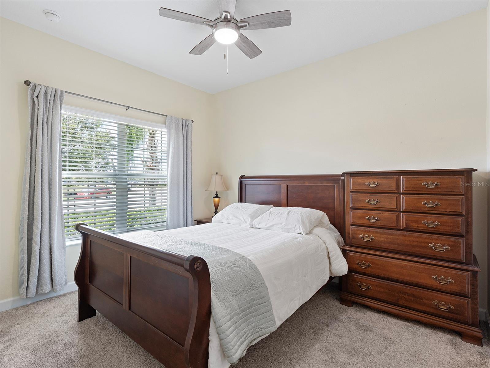 Image 4 of 43 For 3521 Belland Circle B